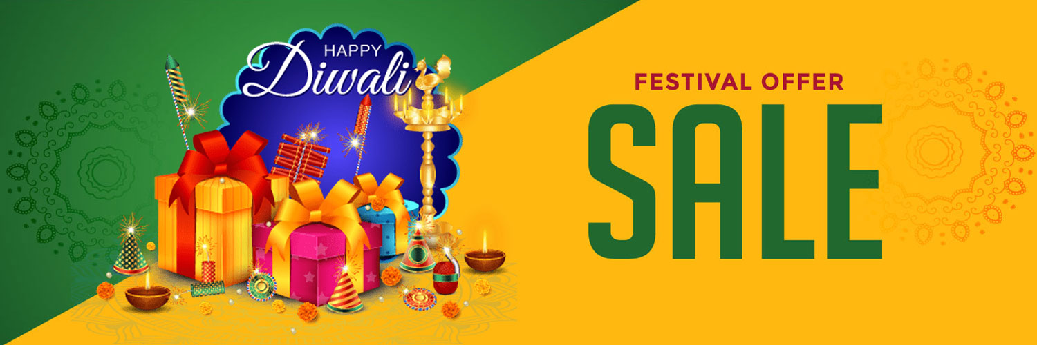Special Offer Banner 1